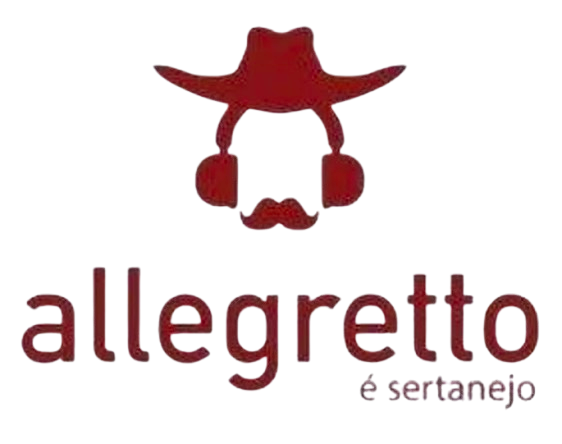 Allegretto Digital